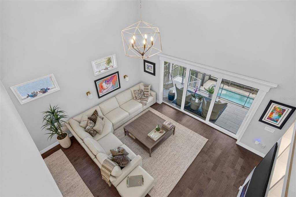 For Sale: $3,400,000 (5 beds, 4 baths, 3457 Square Feet)