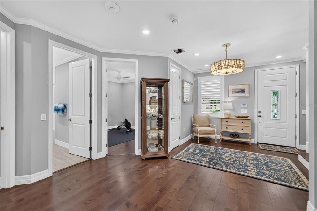 For Sale: $3,400,000 (5 beds, 4 baths, 3457 Square Feet)