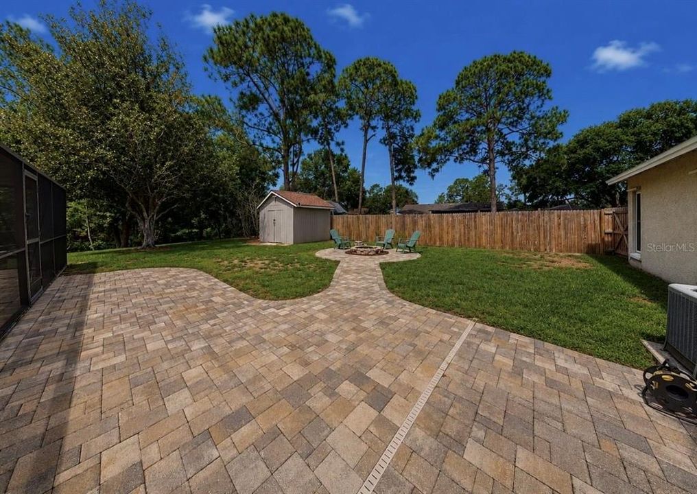 For Sale: $459,000 (3 beds, 2 baths, 1700 Square Feet)