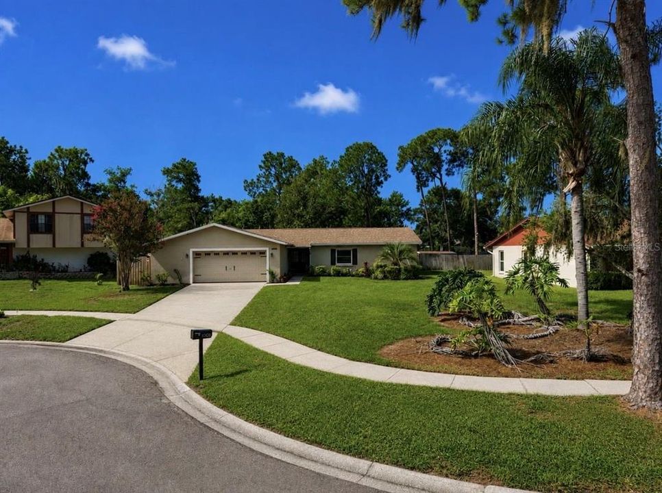 For Sale: $459,000 (3 beds, 2 baths, 1700 Square Feet)