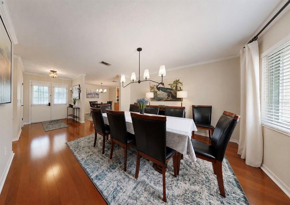 For Sale: $459,000 (3 beds, 2 baths, 1700 Square Feet)