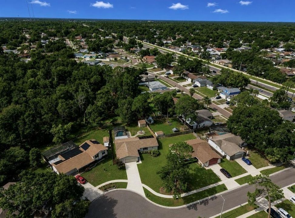 For Sale: $459,000 (3 beds, 2 baths, 1700 Square Feet)