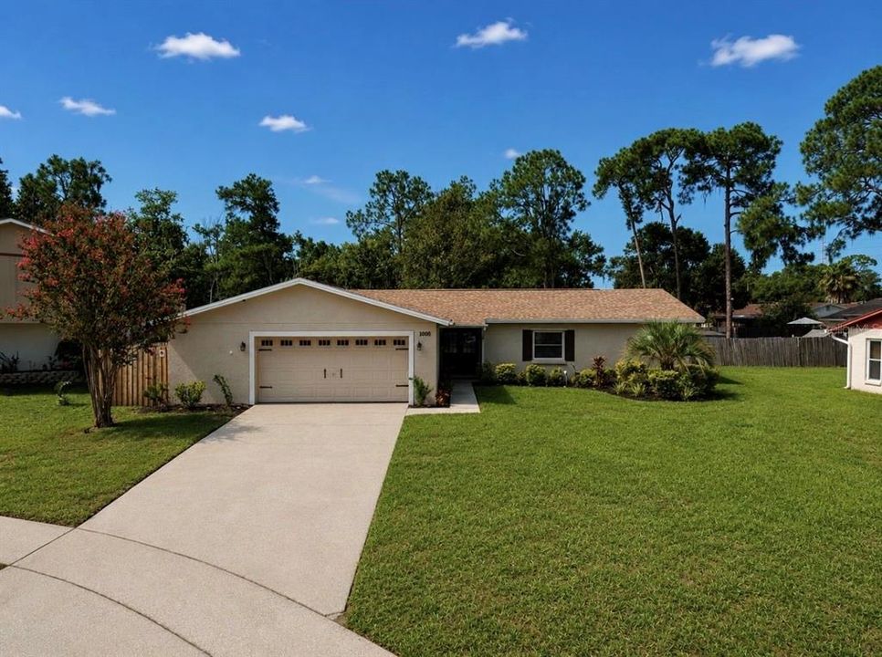 For Sale: $459,000 (3 beds, 2 baths, 1700 Square Feet)