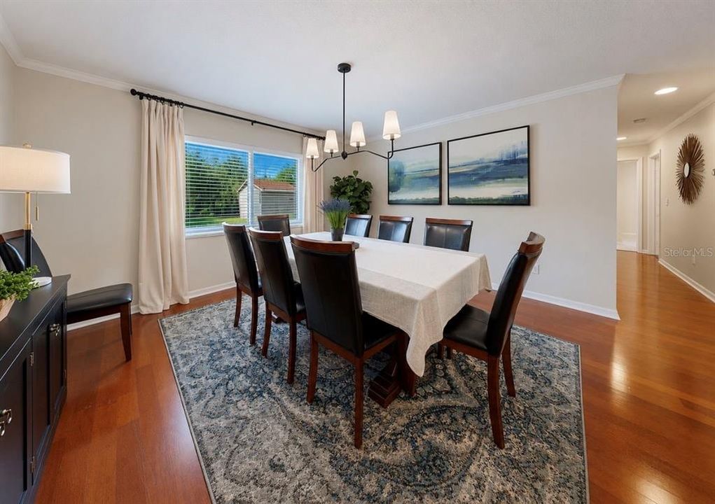 For Sale: $459,000 (3 beds, 2 baths, 1700 Square Feet)