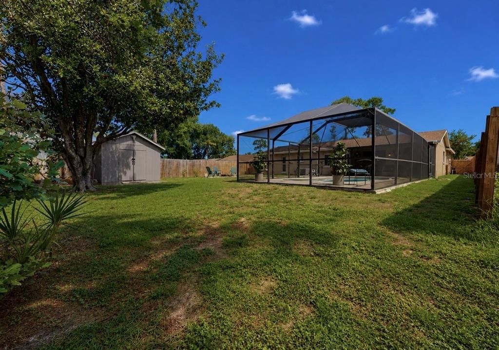 For Sale: $459,000 (3 beds, 2 baths, 1700 Square Feet)