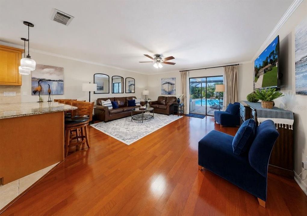For Sale: $459,000 (3 beds, 2 baths, 1700 Square Feet)