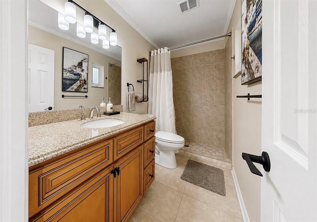 For Sale: $459,000 (3 beds, 2 baths, 1700 Square Feet)