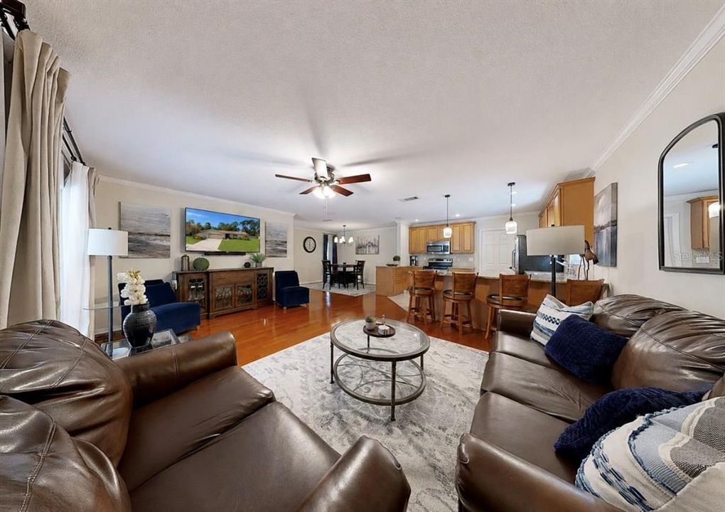 For Sale: $459,000 (3 beds, 2 baths, 1700 Square Feet)