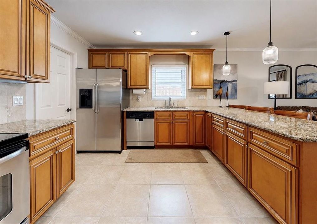 For Sale: $459,000 (3 beds, 2 baths, 1700 Square Feet)