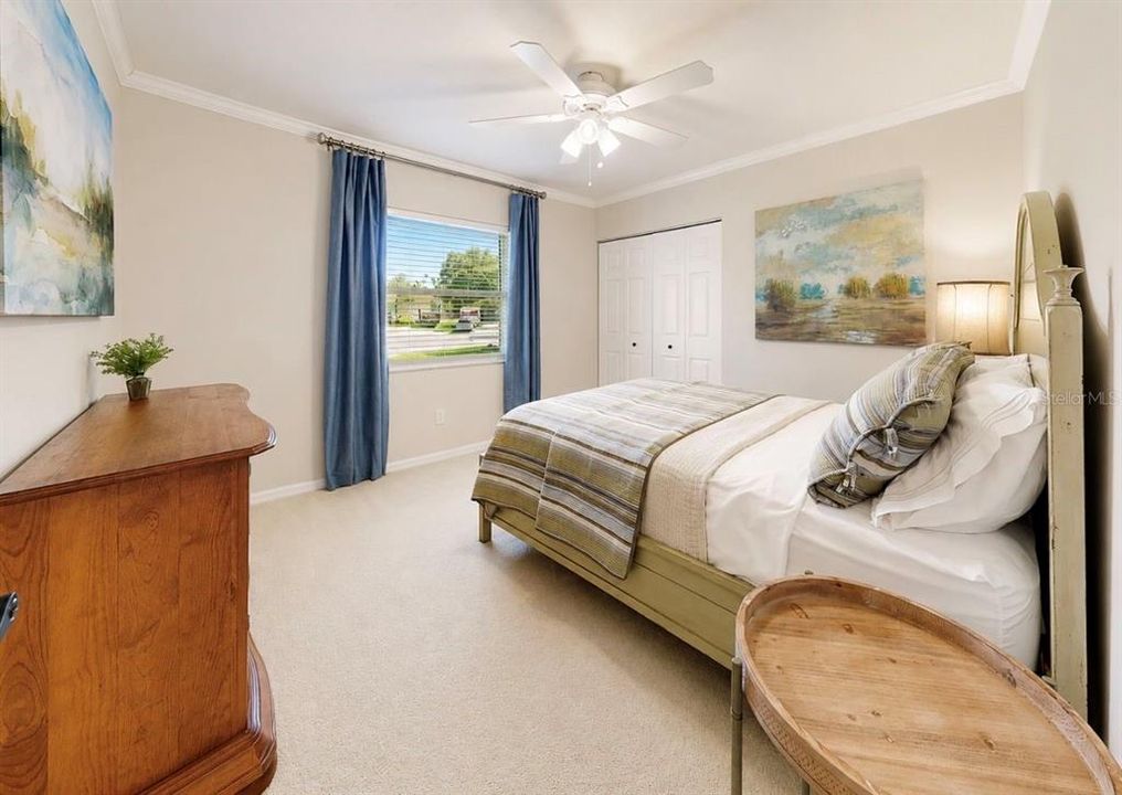 For Sale: $459,000 (3 beds, 2 baths, 1700 Square Feet)