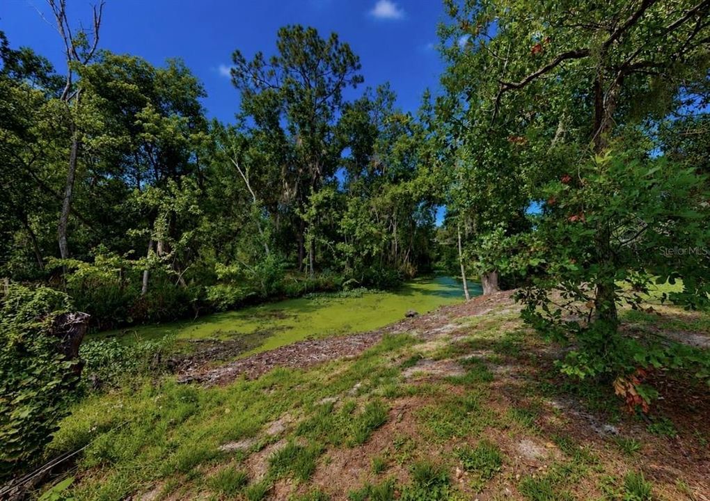 For Sale: $459,000 (3 beds, 2 baths, 1700 Square Feet)