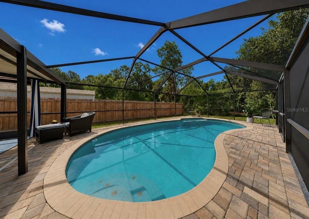 For Sale: $459,000 (3 beds, 2 baths, 1700 Square Feet)