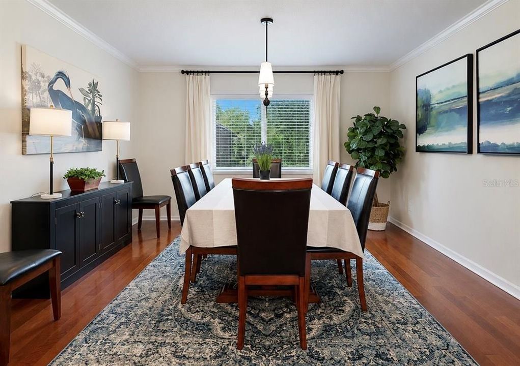For Sale: $459,000 (3 beds, 2 baths, 1700 Square Feet)