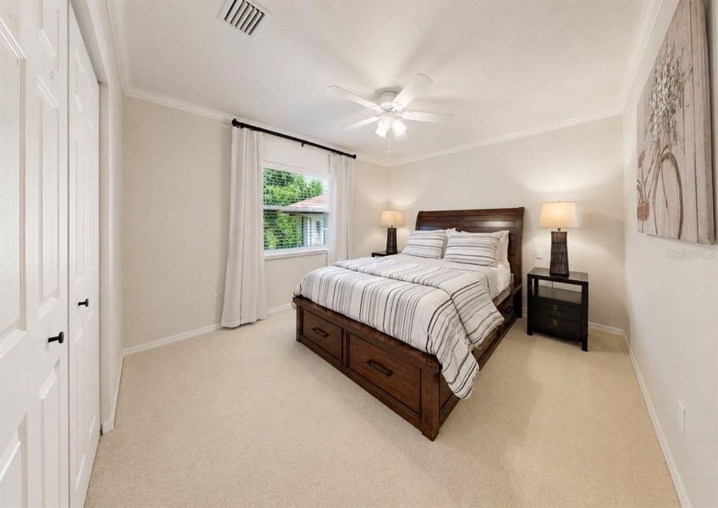 For Sale: $459,000 (3 beds, 2 baths, 1700 Square Feet)