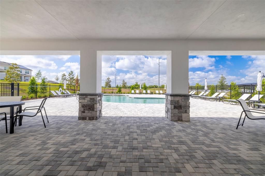 For Sale: $486,990 (4 beds, 3 baths, 2122 Square Feet)