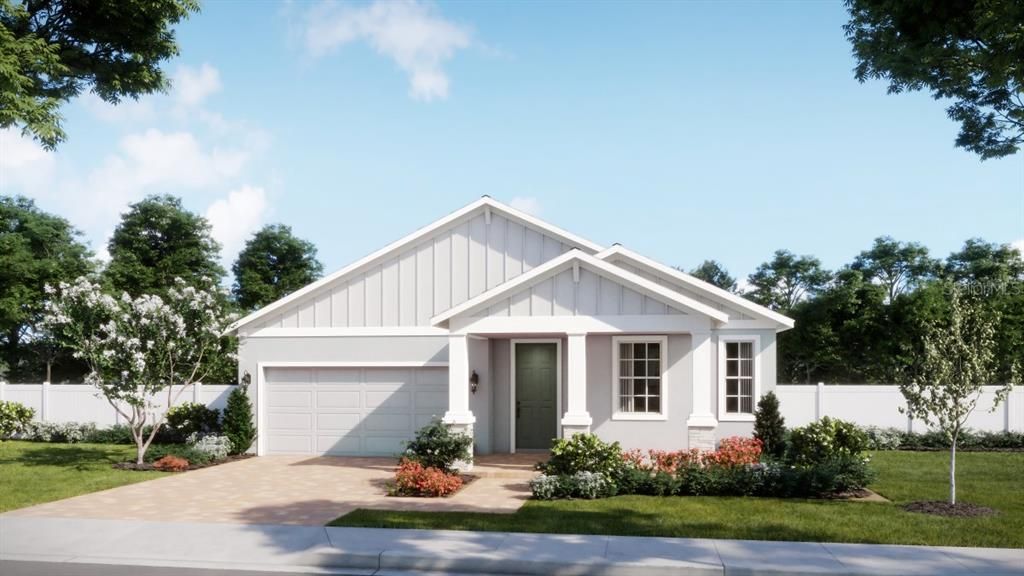 For Sale: $486,990 (4 beds, 3 baths, 2122 Square Feet)