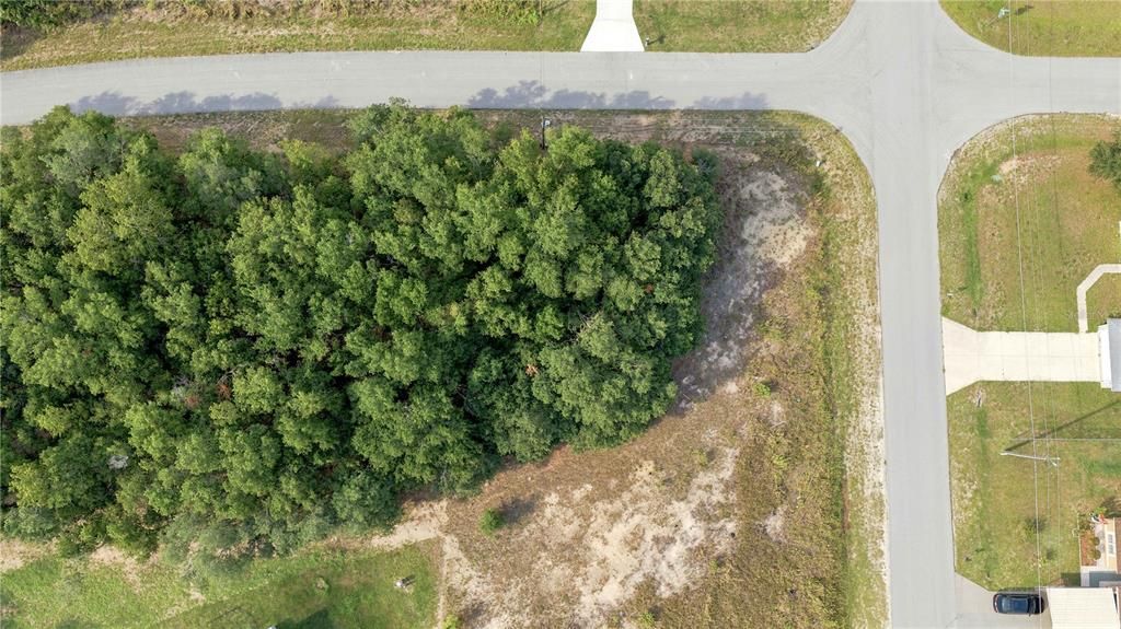 Под контрактом: $34,900 (0.25 acres)