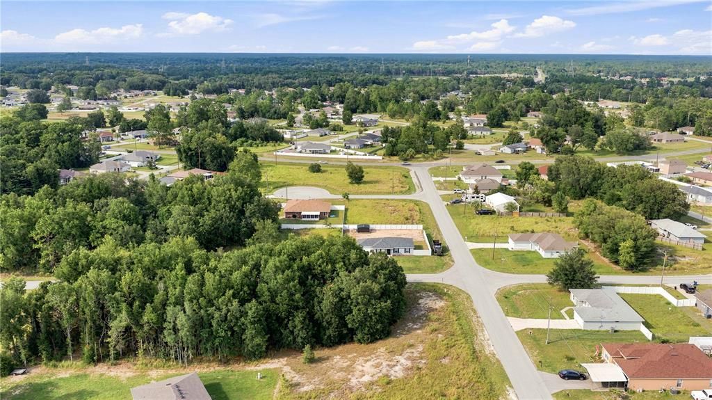 Под контрактом: $34,900 (0.25 acres)
