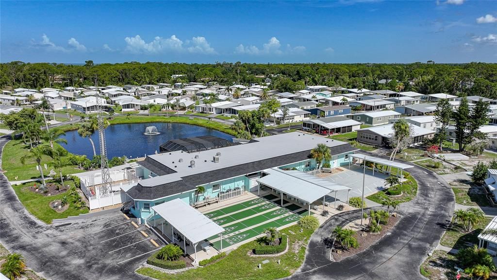 For Sale: $138,500 (2 beds, 2 baths, 964 Square Feet)