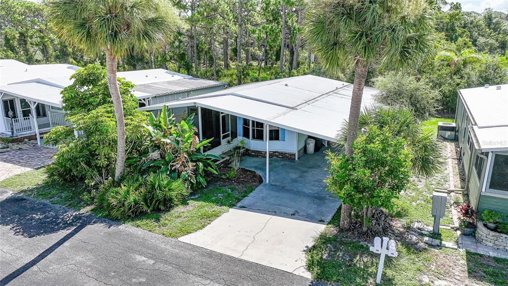 For Sale: $138,500 (2 beds, 2 baths, 964 Square Feet)
