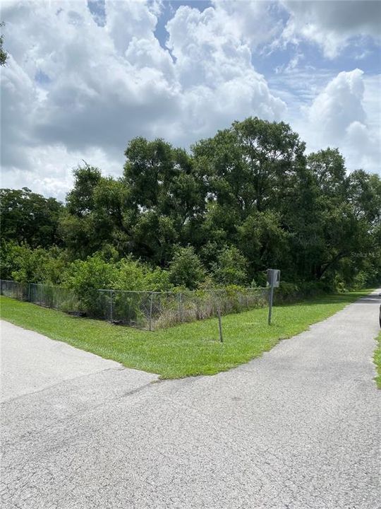 For Sale: $249,000 (2.93 acres)