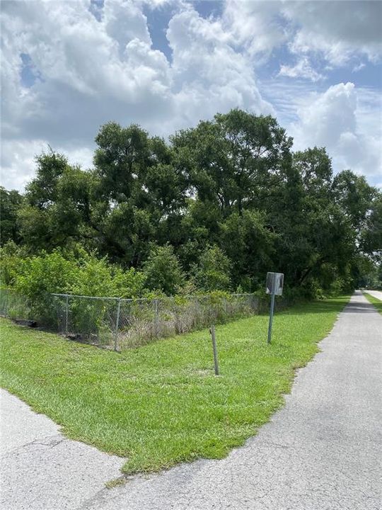 For Sale: $249,000 (2.93 acres)