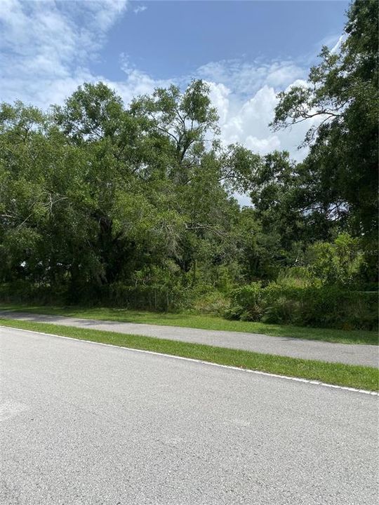 For Sale: $249,000 (2.93 acres)