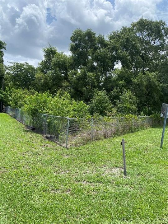 For Sale: $249,000 (2.93 acres)