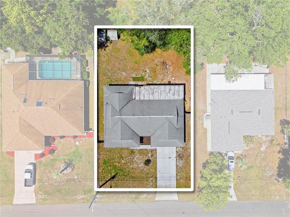 En Venta: $280,000 (4 camas, 2 baños, 1565 Pies cuadrados)