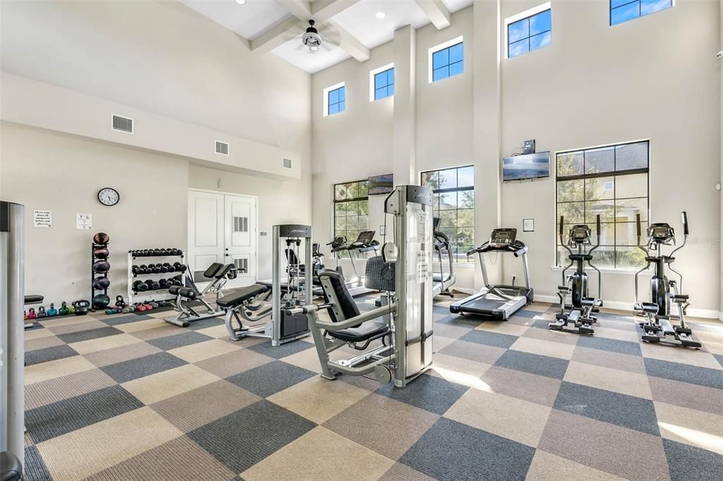 For Sale: $359,000 (3 beds, 2 baths, 1661 Square Feet)