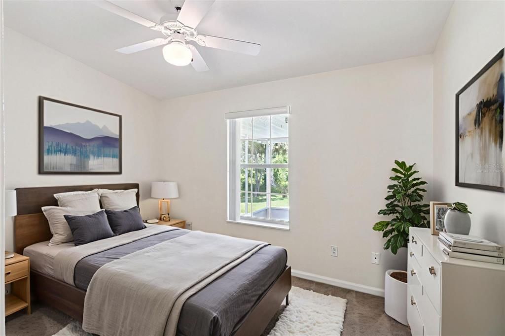 For Sale: $359,000 (3 beds, 2 baths, 1661 Square Feet)