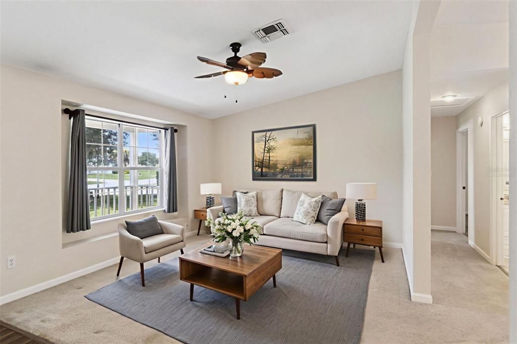 For Sale: $359,000 (3 beds, 2 baths, 1661 Square Feet)