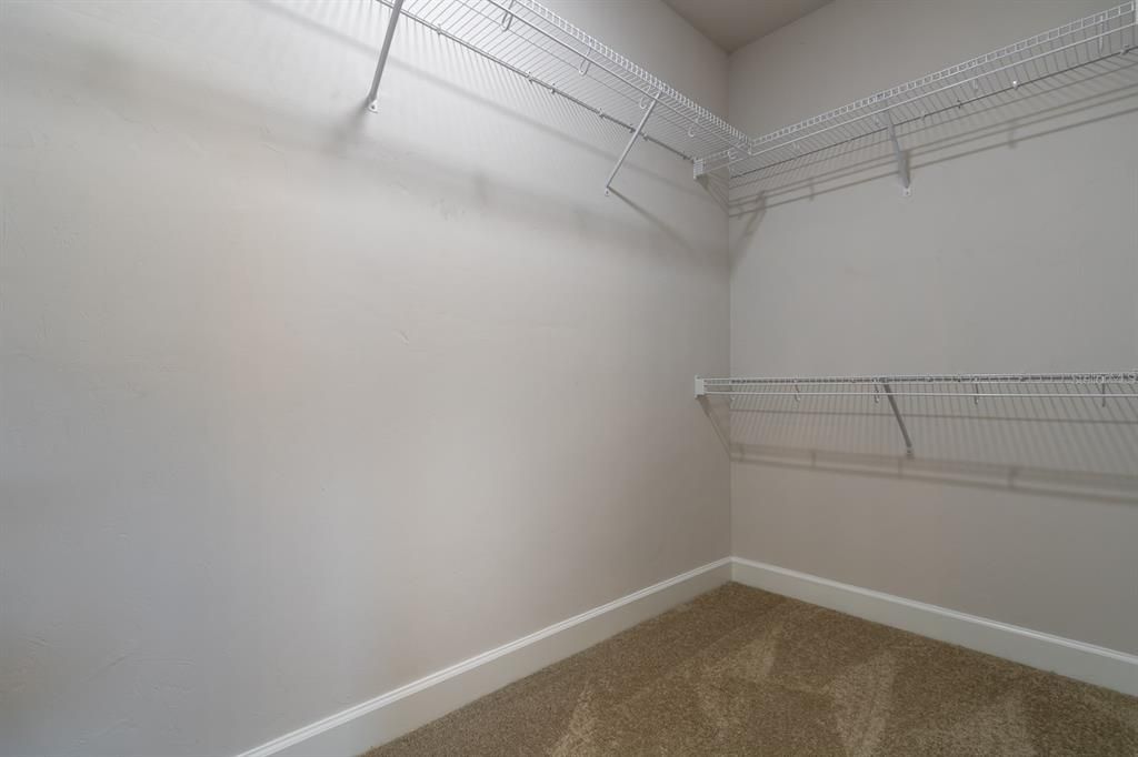 En Venta: $310,000 (3 camas, 2 baños, 1547 Pies cuadrados)