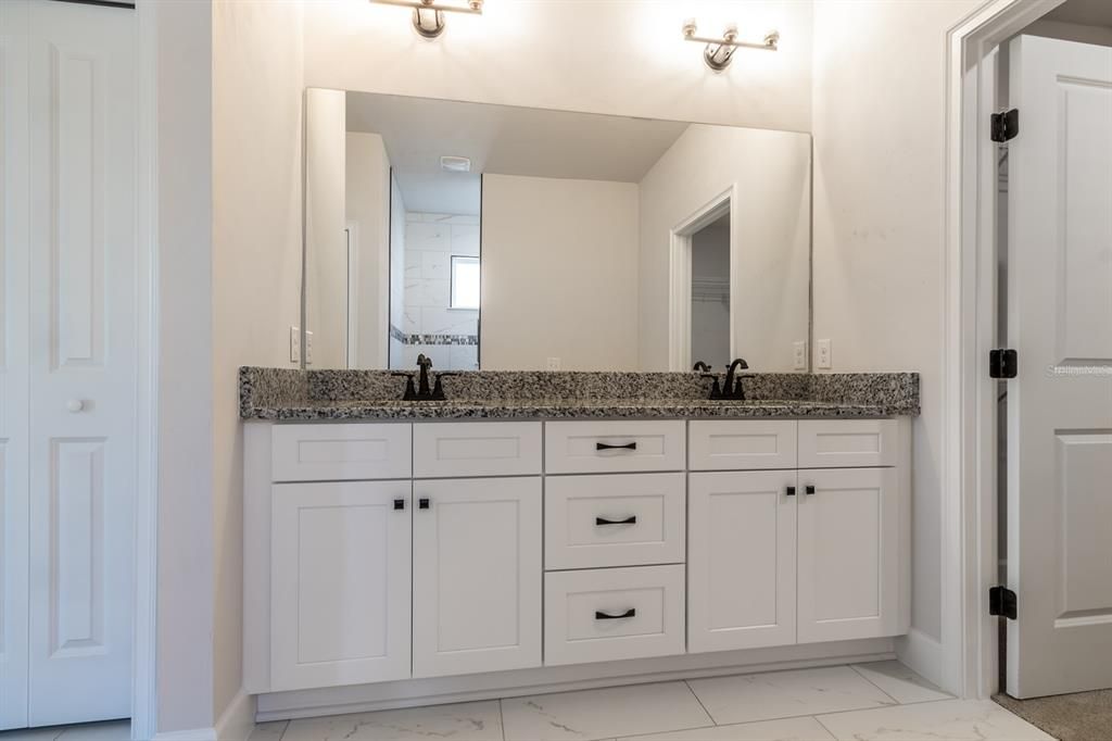 En Venta: $310,000 (3 camas, 2 baños, 1547 Pies cuadrados)