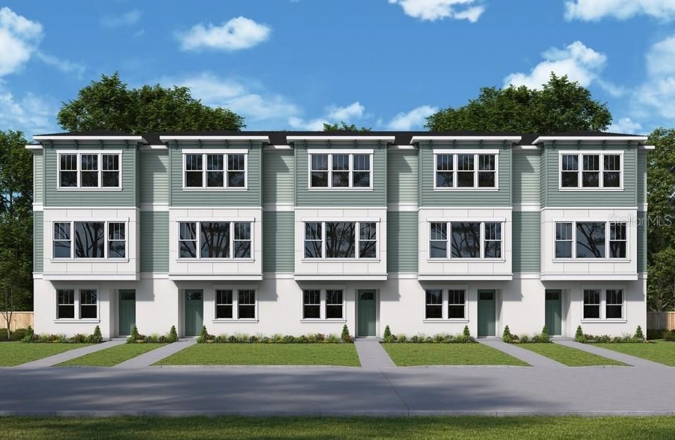 En Venta: $679,990 (3 camas, 3 baños, 1952 Pies cuadrados)