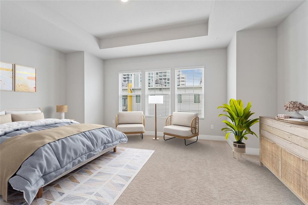 En Venta: $679,990 (3 camas, 3 baños, 1952 Pies cuadrados)