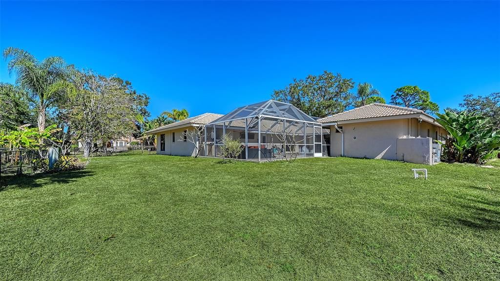 En Venta: $824,900 (4 camas, 3 baños, 3169 Pies cuadrados)