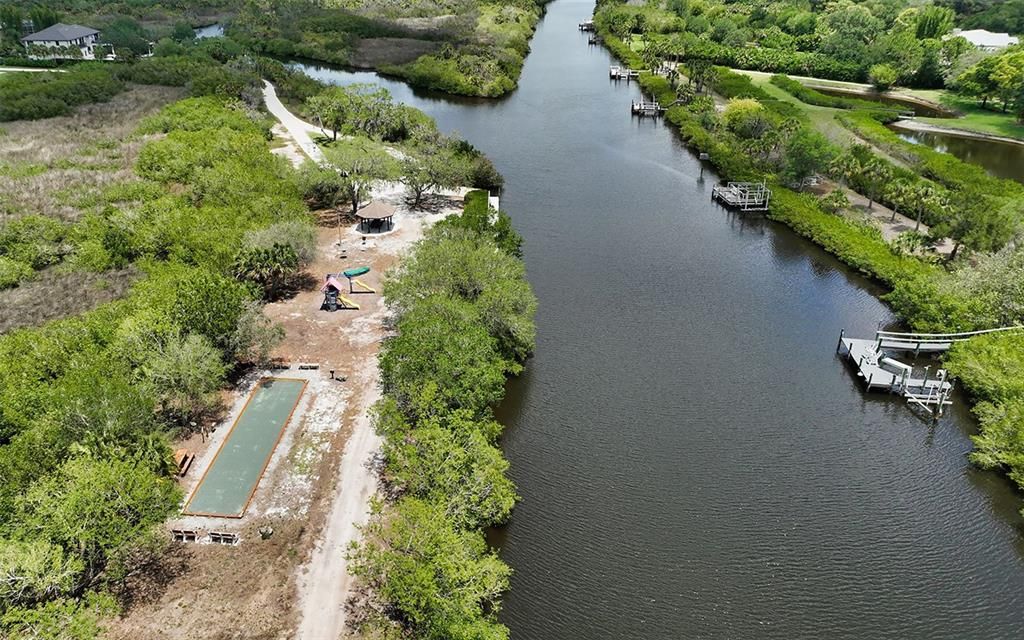 En Venta: $824,900 (4 camas, 3 baños, 3169 Pies cuadrados)