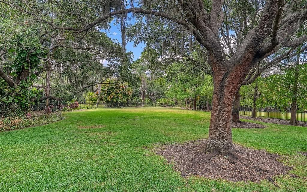 En Venta: $824,900 (4 camas, 3 baños, 3169 Pies cuadrados)