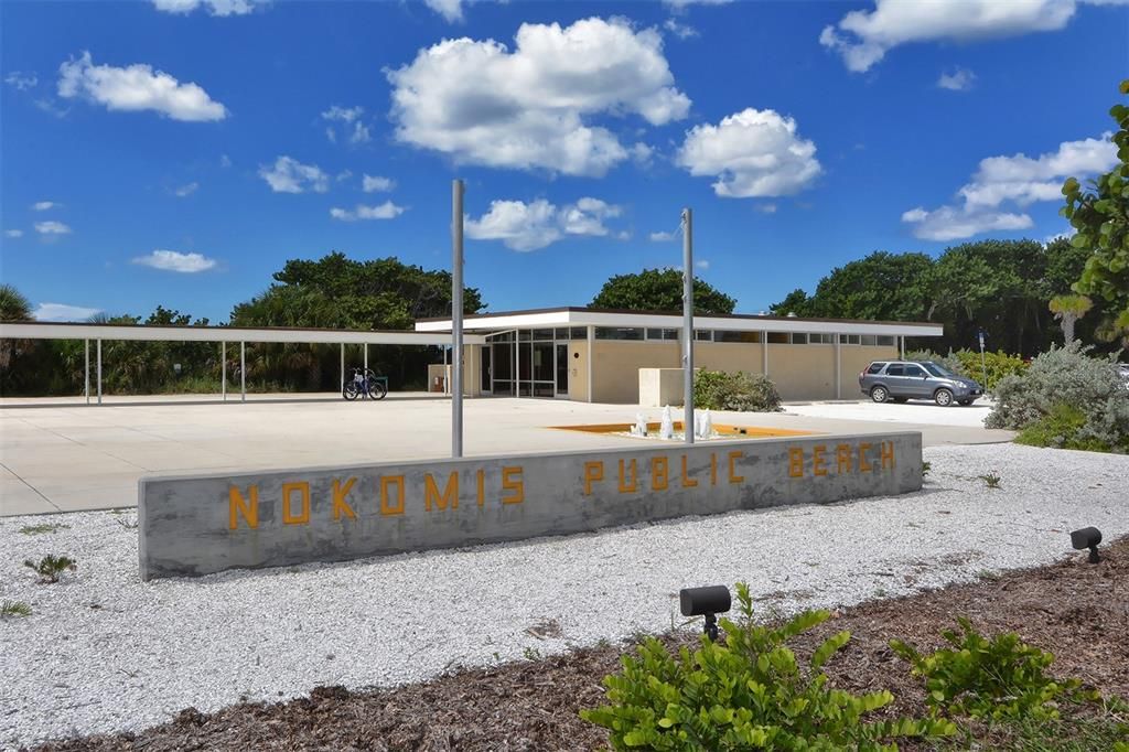 En Venta: $824,900 (4 camas, 3 baños, 3169 Pies cuadrados)