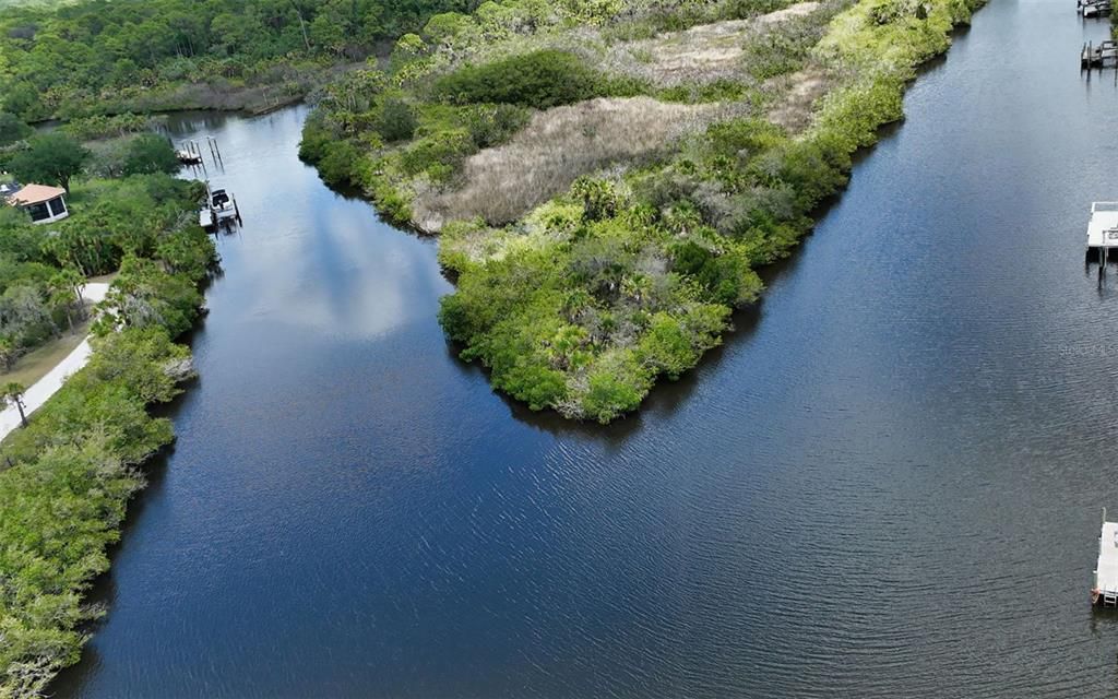 En Venta: $824,900 (4 camas, 3 baños, 3169 Pies cuadrados)