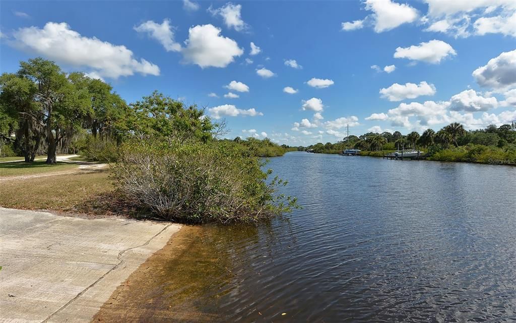 En Venta: $824,900 (4 camas, 3 baños, 3169 Pies cuadrados)
