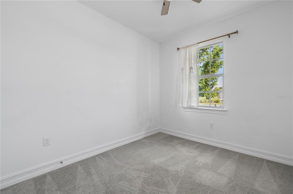 For Sale: $269,900 (2 beds, 2 baths, 1516 Square Feet)