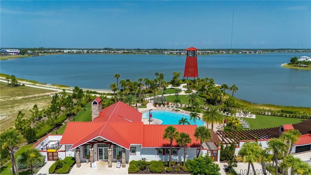 For Sale: $269,900 (2 beds, 2 baths, 1516 Square Feet)
