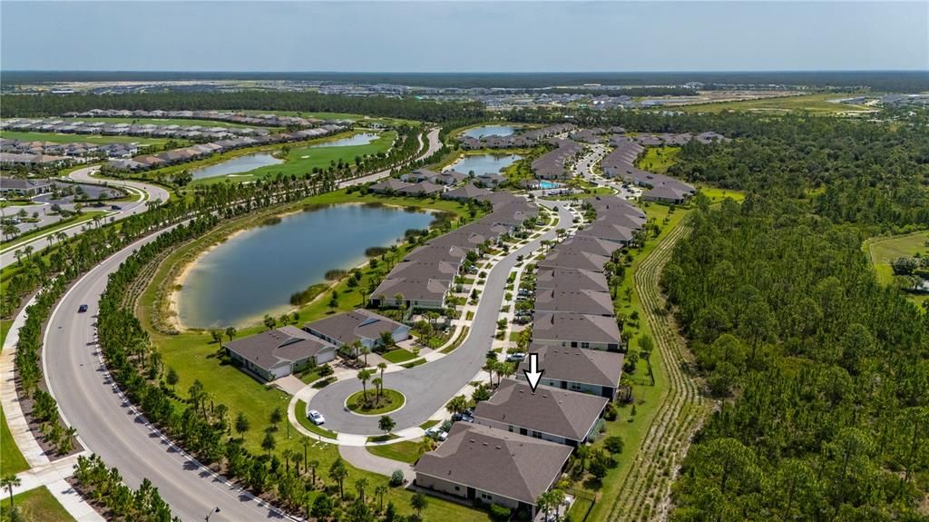 For Sale: $269,900 (2 beds, 2 baths, 1516 Square Feet)