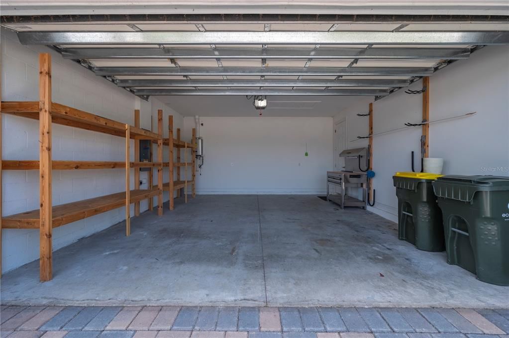 For Sale: $269,900 (2 beds, 2 baths, 1516 Square Feet)