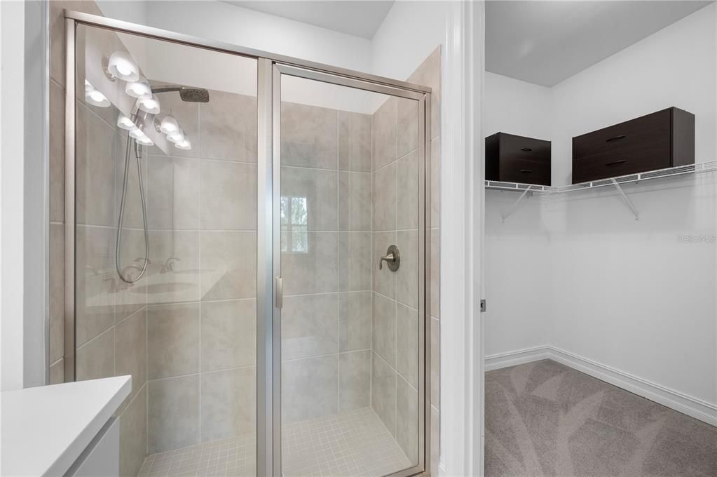For Sale: $269,900 (2 beds, 2 baths, 1516 Square Feet)