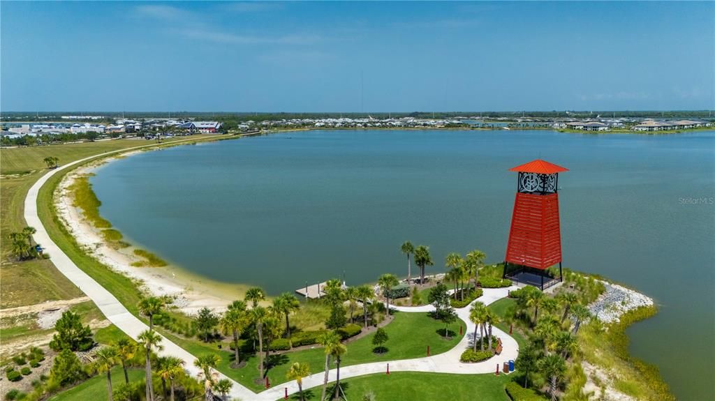 For Sale: $269,900 (2 beds, 2 baths, 1516 Square Feet)