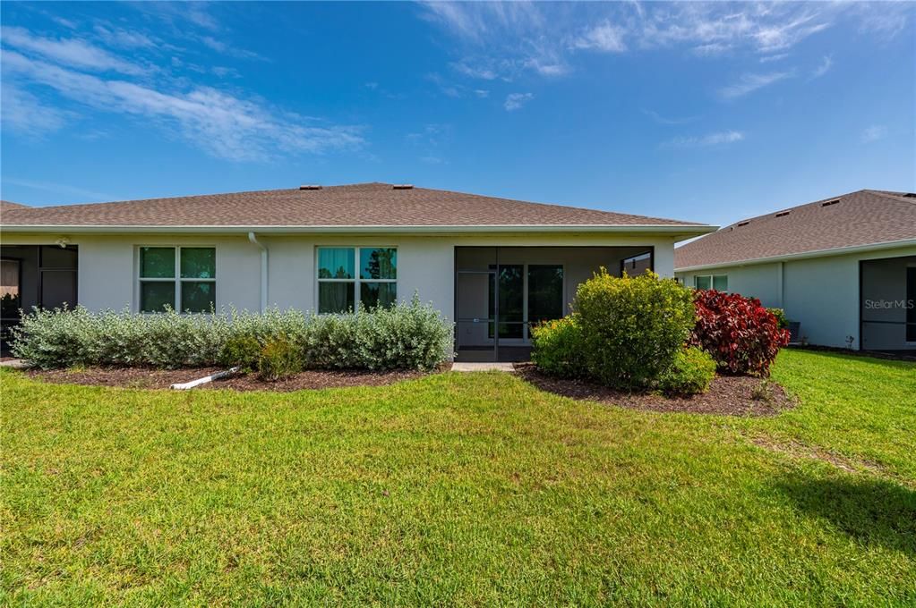 For Sale: $269,900 (2 beds, 2 baths, 1516 Square Feet)