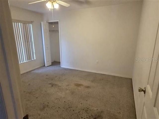 На продажу: $283,000 (4 спален, 2 ванн, 1902 Квадратных фут)
